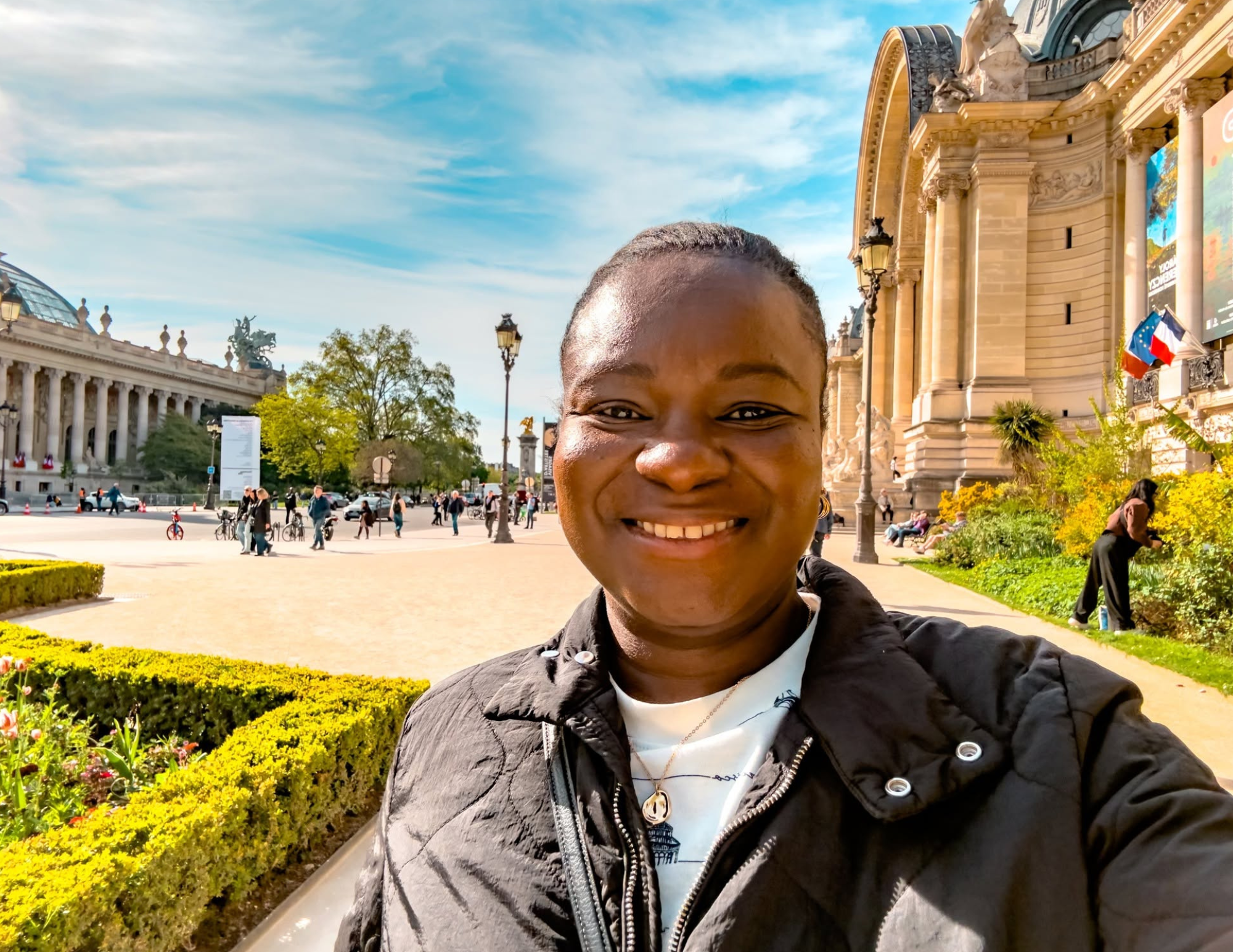 Petit Palais (3).png